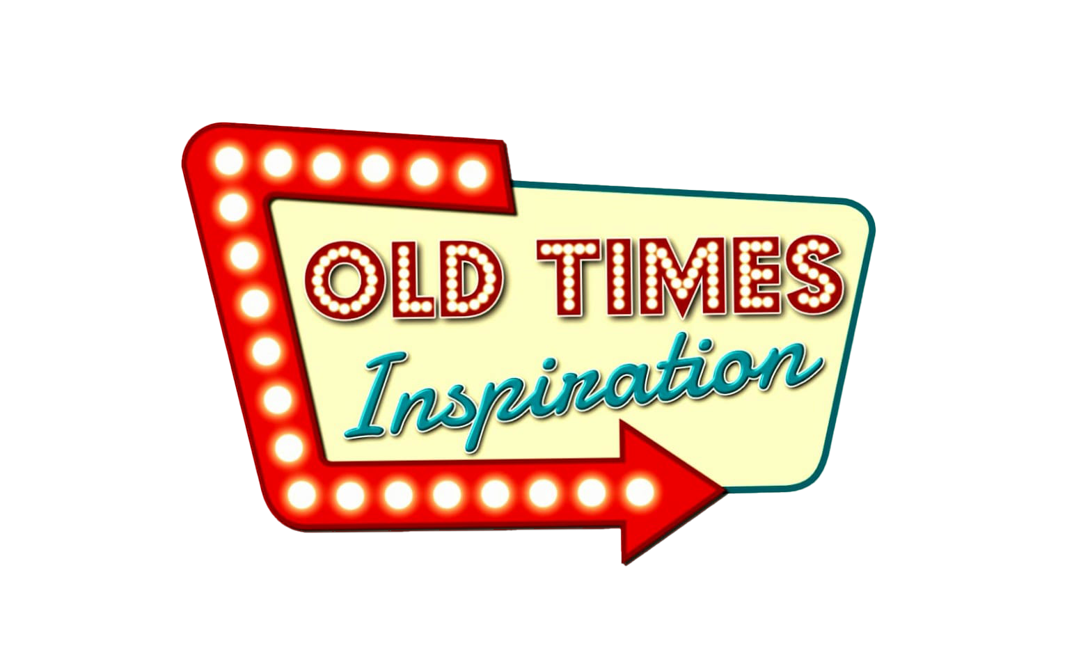 oldtimes-inspiration-startseite